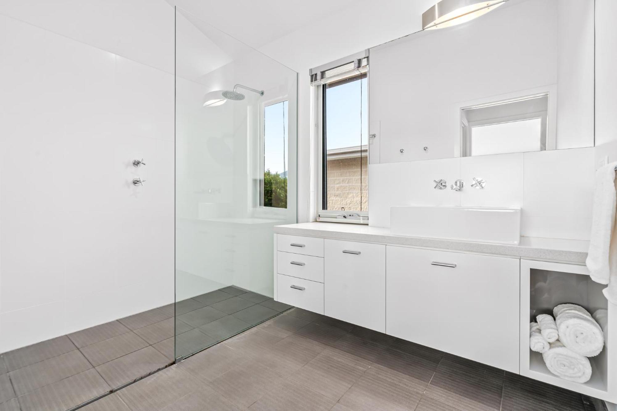 Tides Port Fairy Apartment Exterior photo